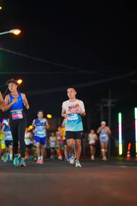 BIB: 
                            <button type="button" onclick="openModal(23176668)" class="btn btn-primary btn-sm float-right btn-popup" data-toggle="modal" data-target=".modal-high-quality">
                        <i class="fas fa-shopping-cart"></i> Add to Cart
                    </button>
                                            <button type="button" onclick="isThisMe(23176668, true)" class="btn btn-success btn-sm float-right btn-popup btn-isme hidden" data-toggle="tooltip" data-placement="bottom" title="นี่คือรูปของคุณใช่ไหม คลิกที่นี่เพื่อเอาเข้าอัลบั้ม">
                        <i class="fas fa-plus"></i> Add to album
                    </button>
                    <button type="button" onclick="isThisMe(23176668, false)" class="btn btn-warning btn-sm float-right btn-popup btn-isnotme hidden">
                        <i class="fas fa-ban"></i> Remove from album
                    </button>